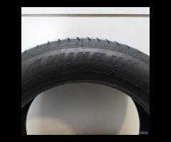 2 GOMME 195 55 15 WINRUN A55236