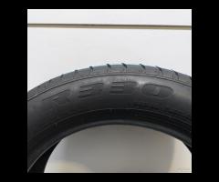 2 GOMME 195 55 15 WINRUN A55236 - 6