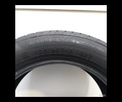 2 GOMME 195 55 15 WINRUN A55236 - 7