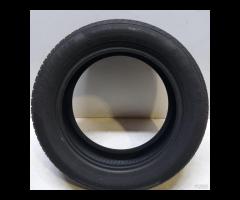 2 GOMME 195 55 15 WINRUN A55236 - 8