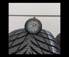 2 GOMME 195 60 15 GOODYEAR A55210