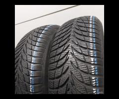 2 GOMME 195 60 15 GOODYEAR A55210