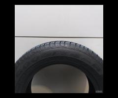 2 GOMME 195 60 15 GOODYEAR A55210