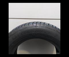 2 GOMME 195 60 15 GOODYEAR A55210 - 6