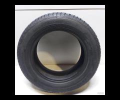 2 GOMME 195 60 15 GOODYEAR A55210 - 7