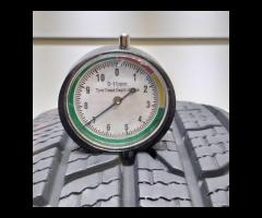 2 GOMME 195 65 15 APLUS A55226