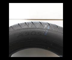 2 GOMME 195 65 15 APLUS A55226 - 7