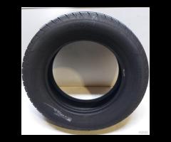 2 GOMME 195 65 15 APLUS A55226 - 8