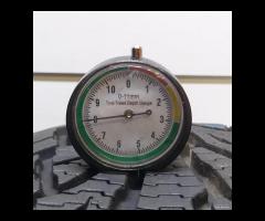 2 GOMME 225 55 16 UNIROYAL A55216