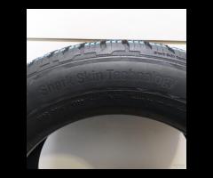 2 GOMME 225 55 16 UNIROYAL A55216 - 6