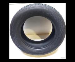 2 GOMME 225 55 16 UNIROYAL A55216 - 7