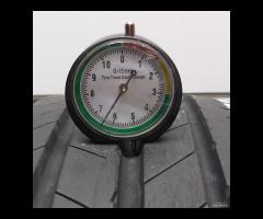 2 GOMME 225 65 17 BRIDGESTONE A55218