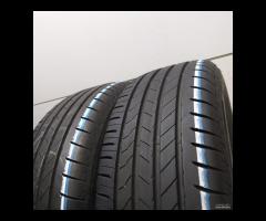 2 GOMME 225 65 17 BRIDGESTONE A55218