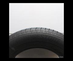 2 GOMME 225 65 17 BRIDGESTONE A55218
