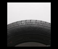 2 GOMME 225 65 17 BRIDGESTONE A55218 - 6