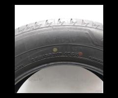 2 GOMME 225 65 17 BRIDGESTONE A55218 - 7