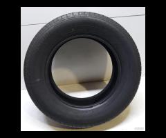 2 GOMME 225 65 17 BRIDGESTONE A55218 - 8