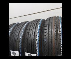 4 GOMME 175 65 15 DUNLOP A55220