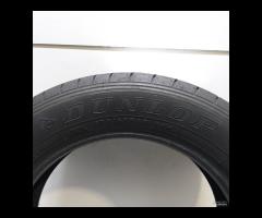4 GOMME 175 65 15 DUNLOP A55220