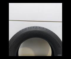 4 GOMME 175 65 15 DUNLOP A55220 - 6