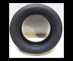 4 GOMME 175 65 15 DUNLOP A55220 - 7