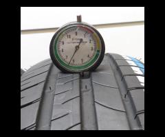 4 GOMME 185 65 15 MICHEIN A55189