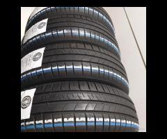 4 GOMME 185 65 15 MICHEIN A55189