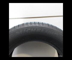 4 GOMME 185 65 15 MICHEIN A55189