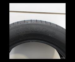 4 GOMME 185 65 15 MICHEIN A55189
