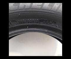 4 GOMME 185 65 15 MICHEIN A55189 - 6