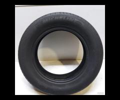 4 GOMME 185 65 15 MICHEIN A55189 - 7