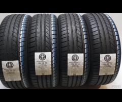 4 GOMME 195 55 15 GOODYEAR A55200