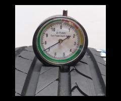 4 GOMME 195 55 15 GOODYEAR A55200