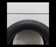 4 GOMME 195 55 15 GOODYEAR A55200