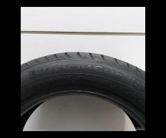 4 GOMME 195 55 15 GOODYEAR A55200 - 6