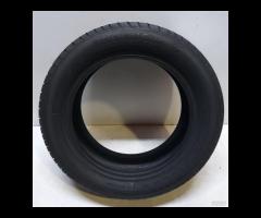 4 GOMME 195 55 15 GOODYEAR A55200 - 7