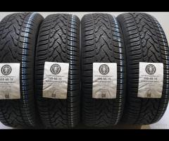 4 GOMME 195 65 15 BARUM A55217
