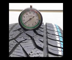 4 GOMME 195 65 15 BARUM A55217