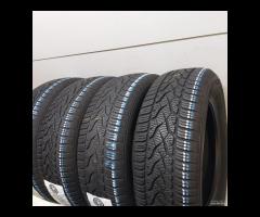 4 GOMME 195 65 15 BARUM A55217