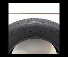 4 GOMME 195 65 15 BARUM A55217