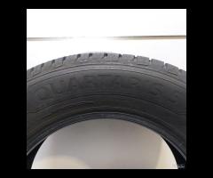 4 GOMME 195 65 15 BARUM A55217 - 6