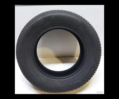 4 GOMME 195 65 15 BARUM A55217 - 8