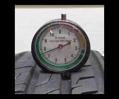 2 GOMME 185 55 15 BARUM A55309