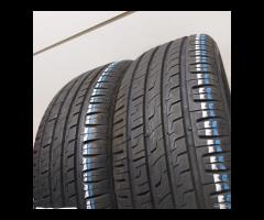 2 GOMME 185 55 15 BARUM A55309