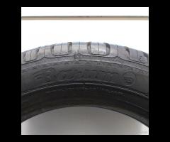 2 GOMME 185 55 15 BARUM A55309