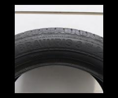 2 GOMME 185 55 15 BARUM A55309 - 6