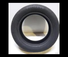 2 GOMME 185 55 15 BARUM A55309 - 8