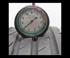 2 GOMME 185 55 15 NEXEN A55314