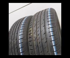 2 GOMME 185 55 15 NEXEN A55314