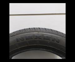 2 GOMME 185 55 15 NEXEN A55314